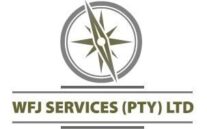 Joint Building Contractors South Africa | WFJ Services