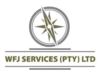 Joint Building Contractors South Africa | WFJ Services
